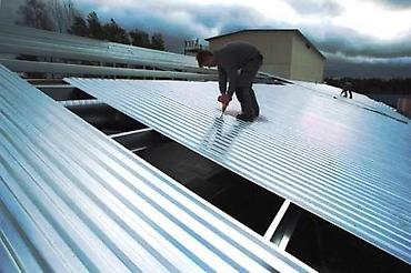 Кровля крыши: МАСТЕР КРЫША Крыша кровля чатыр жабабыз келишим баадаТЕМИР ЧАТЫР КРЫША — 24