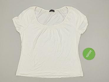 cropp tshirt: Taifun, Bluzka damska, rozmiar 2XL — 2