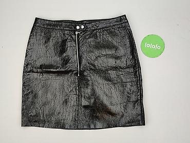 mini skirt: C&A, Spódnica damska, rozmiar XL — 3