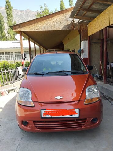 опель зафира б: Chevrolet Spark: 2008 г., 0.8 л, Механика, Бензин, Хэтчбэк