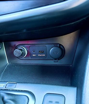 Kia: Kia K5: 2014 г., 2 л, Автомат, Газ, Седан — 15