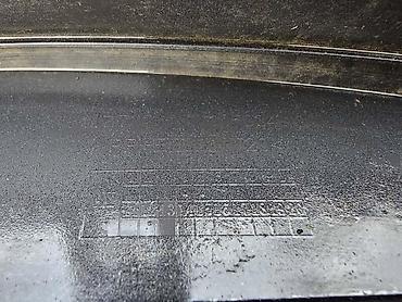 vojni sator: RUB X5 F15 ZD MPS ZA BMW X5 | bmw x5 f15 rub krila zadnji desni m — 3
