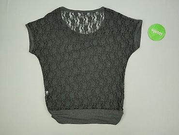 bluzki boho plus size: Bluzka damska, rozmiar 3XL — 3