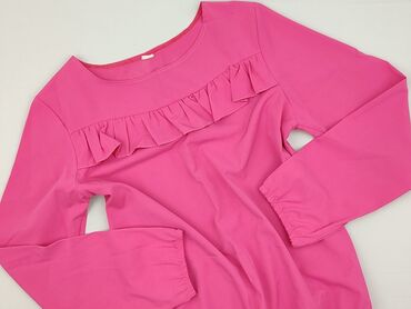 Women's blouse, size S (EU 36)
