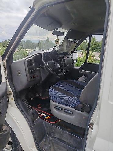 mercedes benz 208 d: Satılır isteyen isteyen zeng vursun 070 754 21 81 — 5