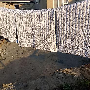 Yuma: Yuma | Yatacaq dəsti Ünvandan götürmə, Ödənişli çatdırılma — 14