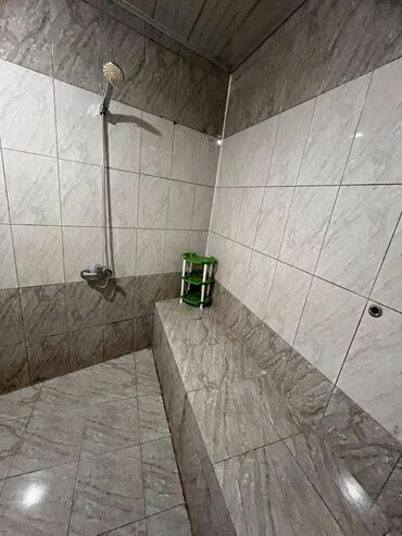 Yeni tikili: Mərdəkanda Herdər məscidinin yaninda otaqlı sənəd kupça 2 mertebeli — 7