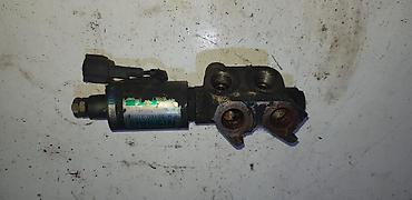 pc volani: HIDRO VENTILI OSLANJANJE ZA NISSAN 300 ZX OD 1990. DO 1997. GOD — 2