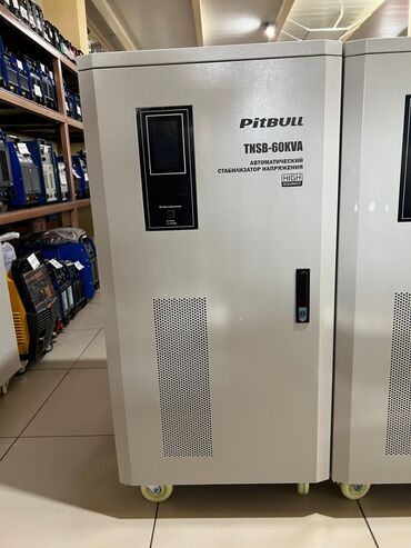 Стабилизаторы тока: Стабилизатор напряжения Omega Pro Также есть фирмы PITBULL OMAX — 10