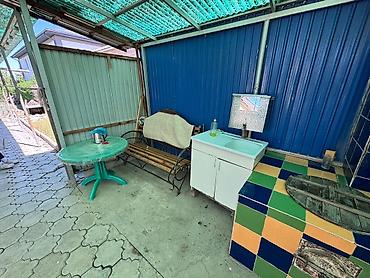 Продажа коттеджей и домов: Продается частный дом без посредников, остановка Селекционная — 1