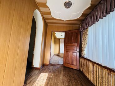 Продажа домов: Дом, 150 м², 11 комнат, Собственник, Старый ремонт at lalafo.kg — 31 Продажа домов: Дом, 150 м², 11 комнат, Собственник, Старый ремонт — 31