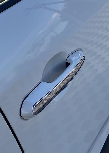 raf4 2020: Toyota RAV4: 2019 г., 2 л, Вариатор, Бензин — 8