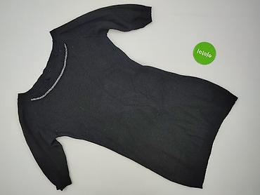 second hand item: Tunika damska, rozmiar XL — 2