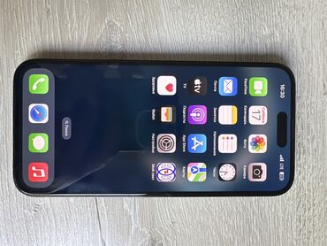 купить телефон поко х3 про 8256: IPhone 14 Pro Max, Б/у, 256 ГБ, Black Titanium, Наушники, Защитное стекло, Чехол, 87 %