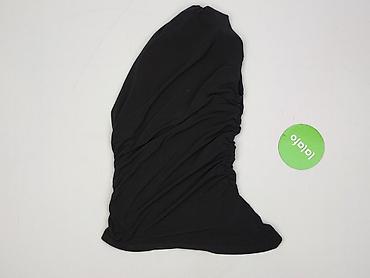 bekkin softshell: Top damski, rozmiar M — 3