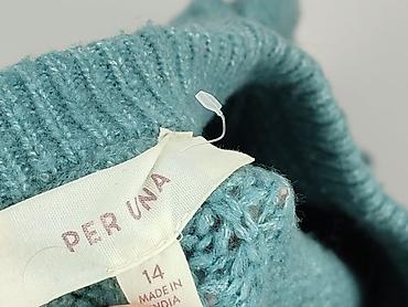 prime mark: Per Una, Sweter damski, rozmiar L — 5