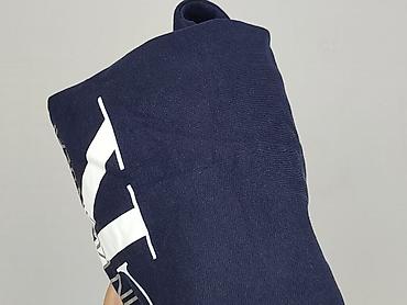 bluzy ck: Calvin Klein Jeans, Bluza damska
, rozmiar S — 6