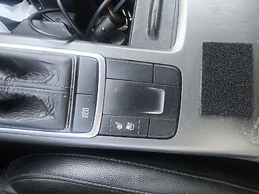 авто ру кыргызстан бишкек: Kia K5: 2019 г., 2 л, Автомат, Газ, Седан — 7