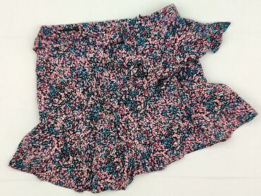 sukienka na koniec roku szkolnego: Sinsay, Women`s skirt, size XS (EU 34)