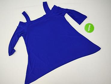 bluza paliona: Bluzka damska, rozmiar M — 2