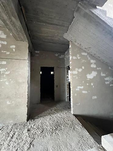 Продажа домов: Дом, 432 м², 6 комнат, Агентство недвижимости, ПСО (под самоотделку) — 15