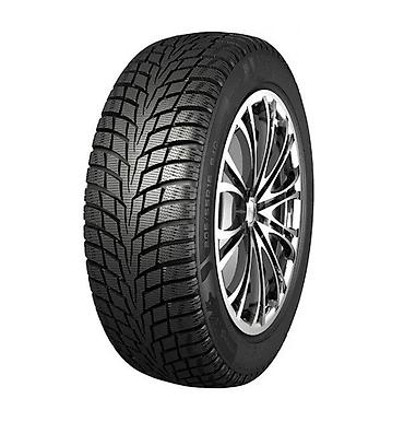 60: Шины 205 / 60 / R 16, Зима, Новый, Легковые — 1