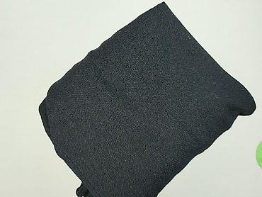 sweter damski temu: Woman, Sweter damski, rozmiar S — 6