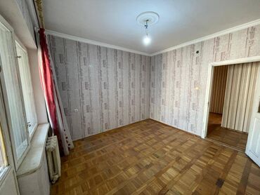 Köhnə tikili: Bakı, 3 otaqlı, Köhnə tikili, m. Xətai, 85 kv. m — 6