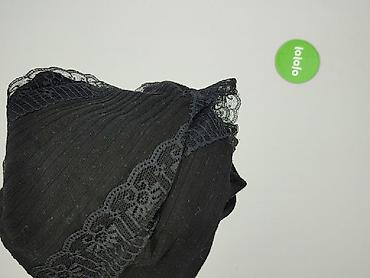 Women: Women's blouse, size S — 5