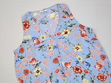 bluza team x: George, Bluzka damska, rozmiar 4XL — 1