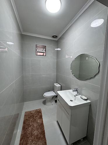 Продажа коттеджей и домов: Продается 🏠🏝️уютный и просторный коттедж в центре отдыха «Ак Марал» — — 13