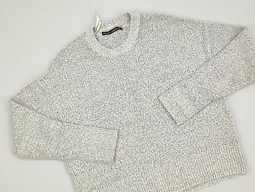 esmara sweatshirt: House, Sweter damski, rozmiar XS — 1