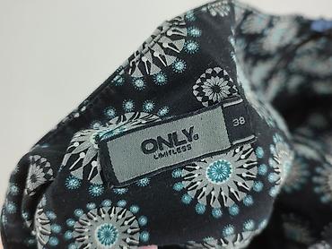 ptak moda plus size: ONLY, Spódnica damska, rozmiar M — 4