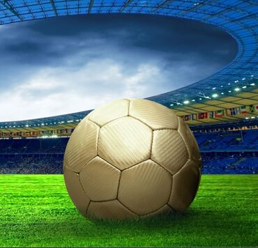 резинки для спорта: Резиновая крошка гранулированная высокого качества для футбольных