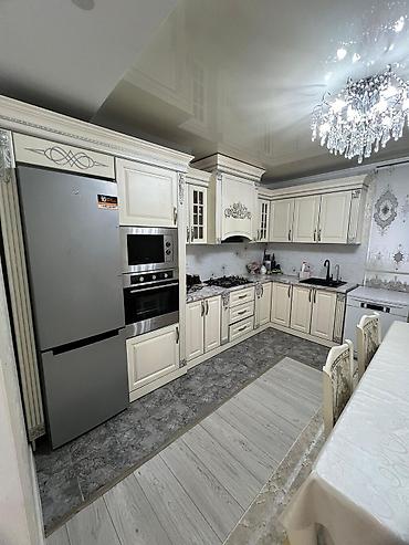 Продажа коттеджей и домов: Продается дом с участком 8 соток в районе Красный строитель! 🔌 — 8