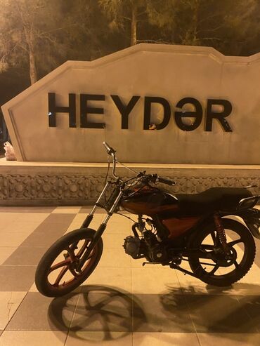 afdamabil ve xususi texnka: M50 80cc 450 yə satılır təcili bidənə problemi svarka