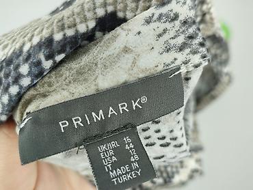 koszula playboy: Primark, Koszula damska, rozmiar L — 4