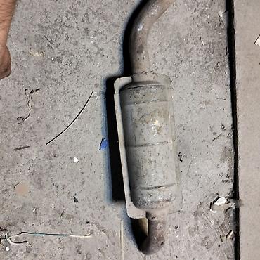 traktor ehtiyat: Salam Vaz qulusitel qabaq qosadi artadi yaxsi vezyetdedi tek tekde — 4