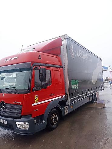 smart logistics: Грузоперевозки Бишкек Балыкчы Чолпон Ата Каракол 📣📣📣📣📣📣📣📣📣📣📣 — 2