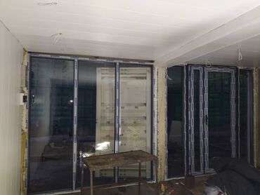 Пластиковые окна на заказ: Окно **двери **окна **двери **витражи **окна ** витражи ##окна ##двери — 3