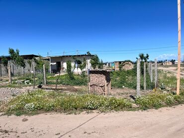 дом на иссык куле купить: Времянка, 50 м², 2 комнаты, Собственник