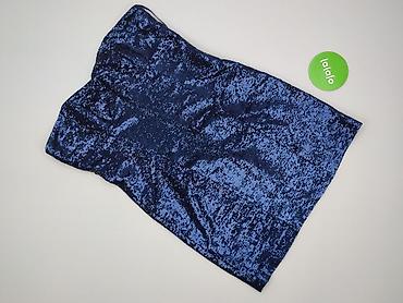 zara basic sukienka: New Look, Sukienka damska, rozmiar L — 2