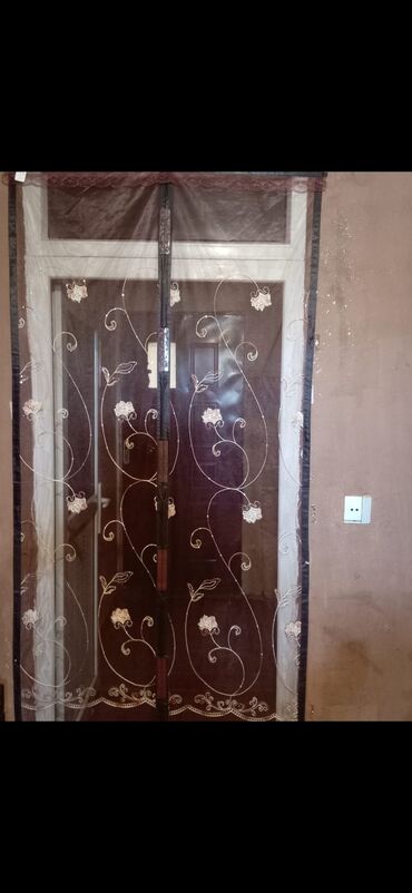 lənkəran kirayə evlər 2023: SABİRABAD RAYONUNDA MERKEZE YAXİN YERDE M.S.Ordubadi 69kucesinde BİNA