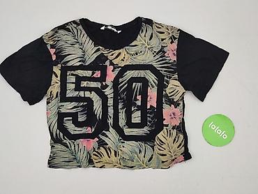 crop: Look, T-shirt damski, rozmiar S — 2