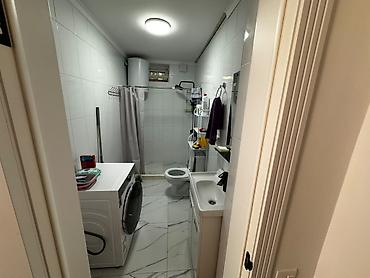 куплю квартиру авангард: 2 комнаты, 54 м², Элитка, 1 этаж, Евроремонт — 6