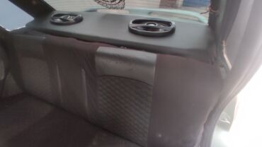 VAZ (LADA): VAZ (LADA) 2115 Samara: 1.6 l | 2001 il Sedan — 5