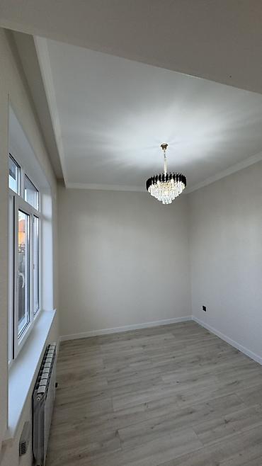 Продажа коттеджей и домов: 3 комнаты, 73 м², 2 соток, Бишкек, Новопавловка с. Собственник — 12