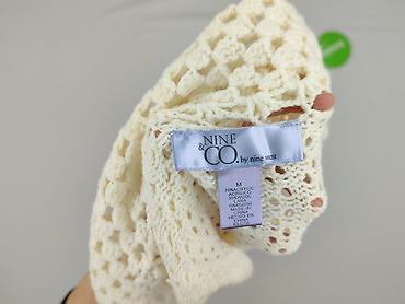 wendy: Nine West, Kardigan damski, rozmiar M — 4