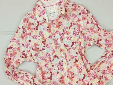 Women: Women`s shirt, Atmosphere, size M (EU 38)