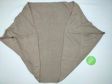 raincoat george: Ponczo damskie, rozmiar One size — 2